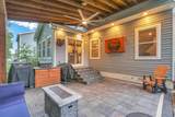 208 Delaware Drive - Photo 63