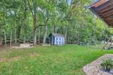 208 Delaware Drive - Photo 64