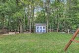 208 Delaware Drive - Photo 65