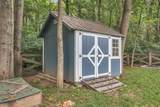 208 Delaware Drive - Photo 66