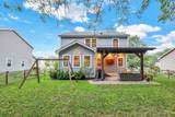 208 Delaware Drive - Photo 67