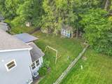 208 Delaware Drive - Photo 68