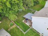 208 Delaware Drive - Photo 69
