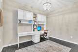 208 Delaware Drive - Photo 7