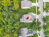 208 Delaware Drive - Photo 70