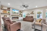 208 Delaware Drive - Photo 8