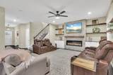 208 Delaware Drive - Photo 9