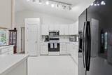 335 Gnarled Oak Street - Photo 10