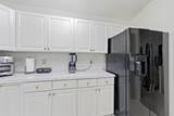 335 Gnarled Oak Street - Photo 11