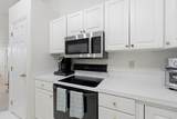 335 Gnarled Oak Street - Photo 12