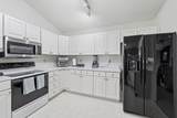 335 Gnarled Oak Street - Photo 13