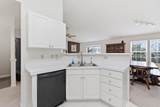 335 Gnarled Oak Street - Photo 14