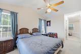 335 Gnarled Oak Street - Photo 17