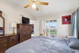 335 Gnarled Oak Street - Photo 18