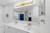 335 Gnarled Oak Street - Photo 19