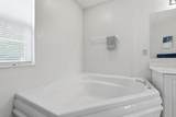 335 Gnarled Oak Street - Photo 20