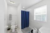 335 Gnarled Oak Street - Photo 21