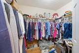 335 Gnarled Oak Street - Photo 22