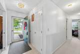 335 Gnarled Oak Street - Photo 23