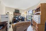 335 Gnarled Oak Street - Photo 24