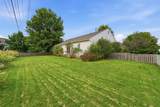 335 Gnarled Oak Street - Photo 36