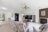 335 Gnarled Oak Street - Photo 6
