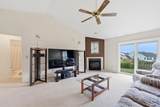 335 Gnarled Oak Street - Photo 7
