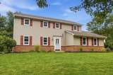 1036 Bryan Drive - Photo 1