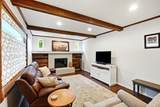 1036 Bryan Drive - Photo 2