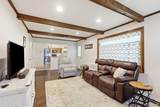 1036 Bryan Drive - Photo 3
