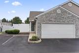 5164-65A Mantua Drive - Photo 1