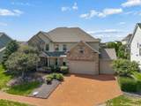 4558 Hirth Hill Road - Photo 1