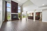 4558 Hirth Hill Road - Photo 10
