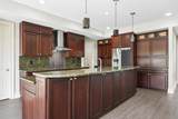 4558 Hirth Hill Road - Photo 11