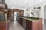 4558 Hirth Hill Road - Photo 12