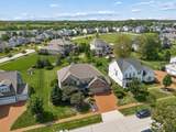 4558 Hirth Hill Road - Photo 5