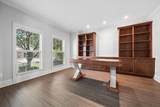 4558 Hirth Hill Road - Photo 6
