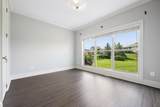 4558 Hirth Hill Road - Photo 7