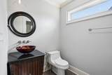 4558 Hirth Hill Road - Photo 8
