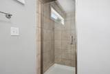 4558 Hirth Hill Road - Photo 9