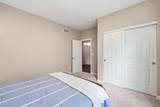 5741 Pocatello Drive - Photo 26