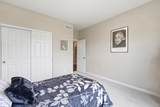 5741 Pocatello Drive - Photo 28