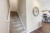 5741 Pocatello Drive - Photo 30