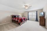 5741 Pocatello Drive - Photo 31