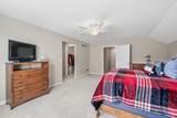 5741 Pocatello Drive - Photo 32