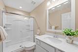 5741 Pocatello Drive - Photo 34