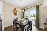 5741 Pocatello Drive - Photo 36