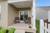 5741 Pocatello Drive - Photo 37