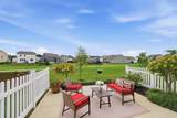 5741 Pocatello Drive - Photo 39