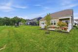 5741 Pocatello Drive - Photo 40